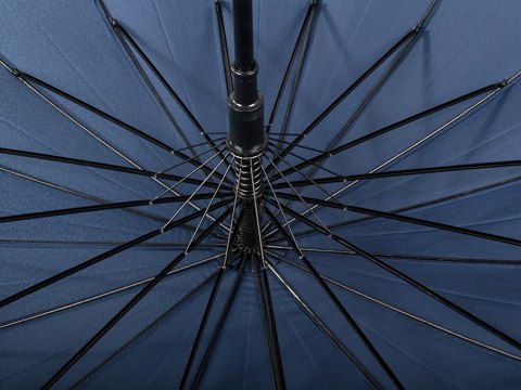 Elegancki duży parasol rządowy mocny xxl antypoślizgowa rączka automatyczny Elegancki duży parasol rządowy mocny xxl antypoślizgowa rączka automatyczny