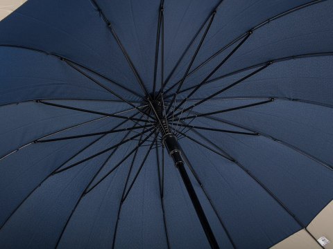 Elegancki duży parasol rządowy mocny xxl antypoślizgowa rączka automatyczny Elegancki duży parasol rządowy mocny xxl antypoślizgowa rączka automatyczny