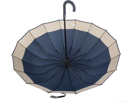 Elegancki duży parasol rządowy mocny xxl antypoślizgowa rączka automatyczny Elegancki duży parasol rządowy mocny xxl antypoślizgowa rączka automatyczny