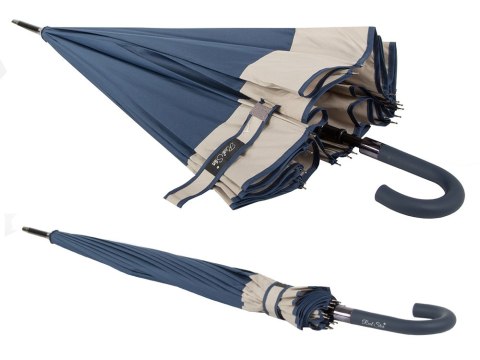 Elegancki duży parasol rządowy mocny xxl antypoślizgowa rączka automatyczny Elegancki duży parasol rządowy mocny xxl antypoślizgowa rączka automatyczny