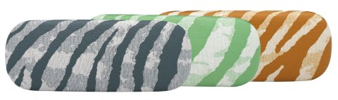 Etui na okulary R-1431-BL-5657 MIX Etui na okulary R-1431-BL-5657 MIX