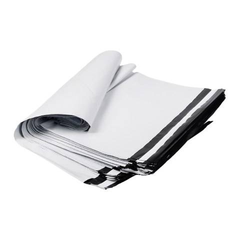 Koperta foliopak A3 310 / 420 A'50 BIAŁE 9427 Koperta foliopak A3 310 / 420 A'50 BIAŁE 9427