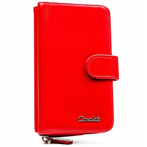 Portfel damski M.Red | 3172 Portfel damski M.Red | 3172