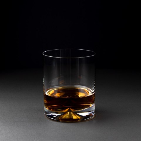 Etui na whisky z 2 szklankami na ślub Walentynki Etui na whisky z 2 szklankami na ślub Walentynki