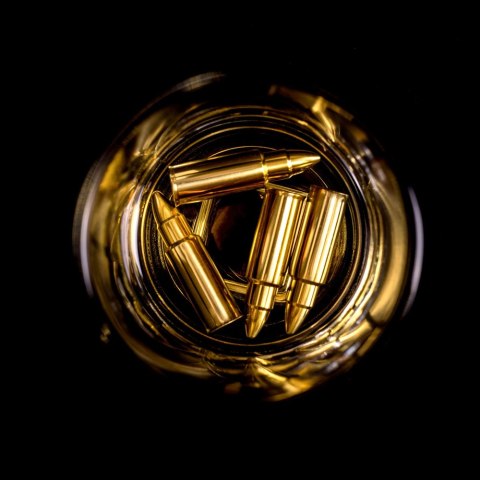 Gitarowy Zestaw do Whisky prezent dla niego męża Gitarowy Zestaw do Whisky prezent dla niego męża