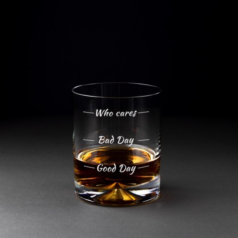 Gitarowy Zestaw do Whisky who cares dla niego męża Gitarowy Zestaw do Whisky who cares dla niego męża