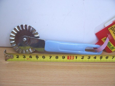 Radełko - 1704 Radełko - 1704