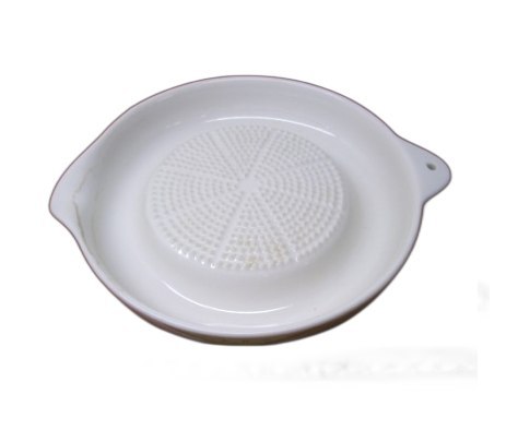 Tarka ceramiczna do owoców | YM0101 Tarka ceramiczna do owoców | YM0101