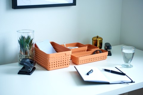 Koszyk organizer 16x12x8 | 5023 Koszyk organizer 16x12x8 | 5023