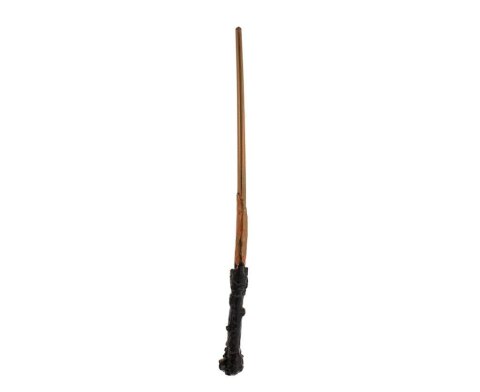 Magiczna różdżka czarodzieja 44cm MRCZ-YH Magiczna różdżka czarodzieja 44cm MRCZ-YH