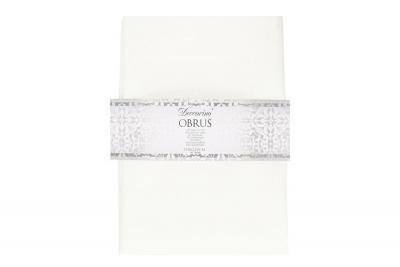 Obrus 140 x 160cm Obrus 140 x 160cm