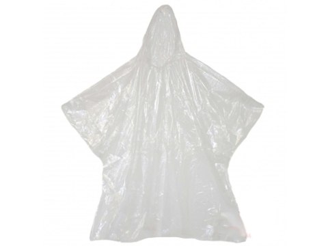 Płaszcz przeciwdeszczowy kieszonkowy peleryna przeciwdeszczowa poncho duży Płaszcz przeciwdeszczowy kieszonkowy peleryna przeciwdeszczowa poncho duży