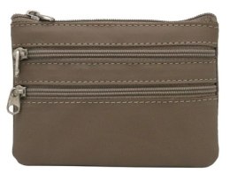 Skórzane etui na klucze 34800-ACL-1220 Chiku&Fam