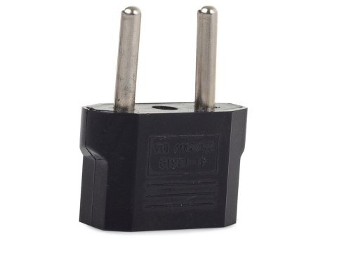 Wtyczka przejściówka przedłużka adapter polska Wtyczka przejściówka przedłużka adapter polska