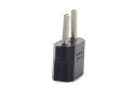 Wtyczka przejściówka przedłużka adapter polska