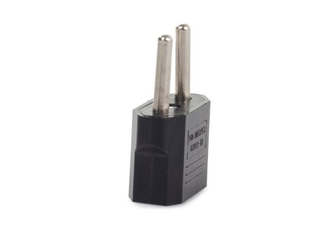 Wtyczka przejściówka przedłużka adapter polska Wtyczka przejściówka przedłużka adapter polska
