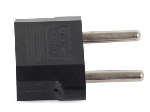 Wtyczka przejściówka przedłużka adapter polska Wtyczka przejściówka przedłużka adapter polska