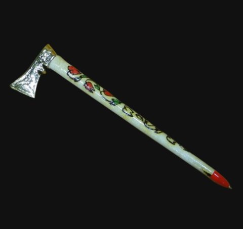 Długopis 5szt. CIUPAGA 17 cm. Długopis 5szt. CIUPAGA 17 cm.