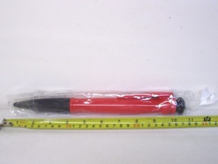 Długopis jumbo 28,5cm | DŁ-244M Długopis jumbo 28,5cm | DŁ-244M