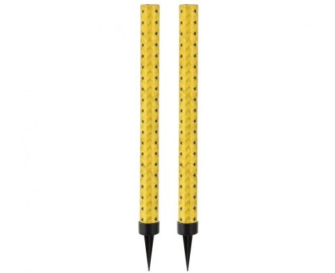 Fontanny party - 18 cm 2 szt. FT18/2 Fontanny party - 18 cm 2 szt. FT18/2