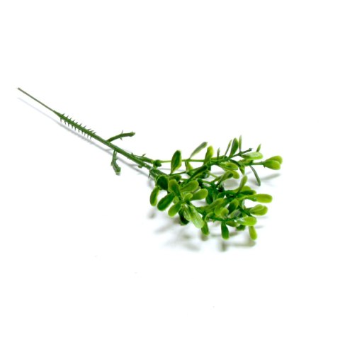 Gałązka bukszpanu 20cm 12 SZT Gałązka bukszpanu 20cm 12 SZT