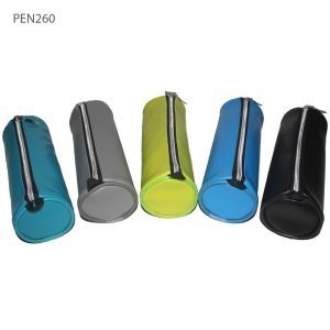Piórnik tuba PEN 260 Piórnik tuba PEN 260