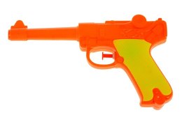 Pistolet na wodę