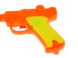 Pistolet na wodę