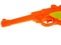 Pistolet na wodę