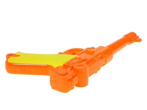 Pistolet na wodę Pistolet na wodę