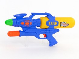 Pistolet na wodę