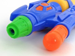 Pistolet na wodę