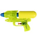 Pistolet na wodę