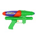 Pistolet na wodę Duży