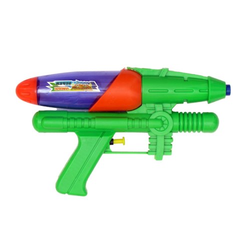 Pistolet na wodę Duży Pistolet na wodę Duży