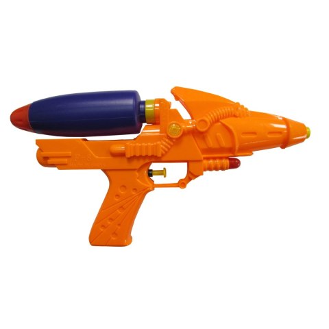 Pistolet na wodę Duży Pistolet na wodę Duży