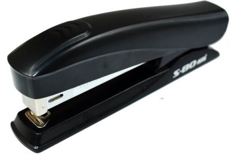 Zszywacz STD S-80 SCHEMAT | 1264 Zszywacz STD S-80 SCHEMAT | 1264