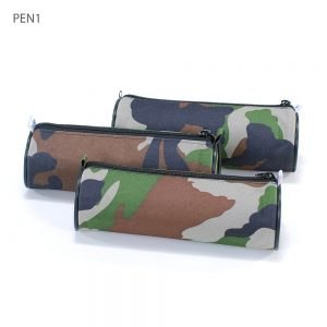 Piórnik tuba PEN 1 Piórnik tuba PEN 1