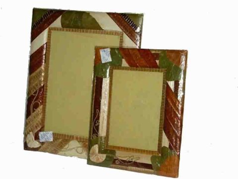 Ramka na zdjęcia 10x15 | KY33 Ramka na zdjęcia 10x15 | KY33