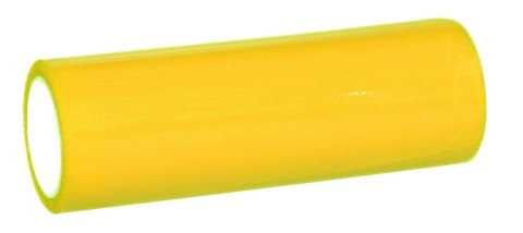 Tiul-03 żółty 15cm x 9m Tiul-03 żółty 15cm x 9m