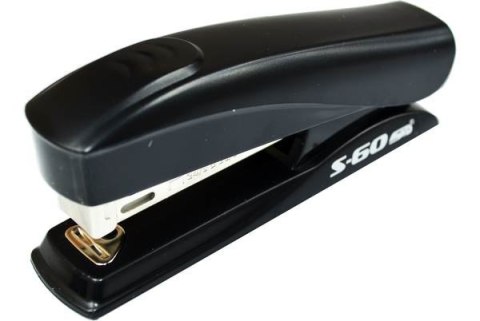 Zszywacz biurowy STD S-60 SCHEMAT | 1257 Zszywacz biurowy STD S-60 SCHEMAT | 1257