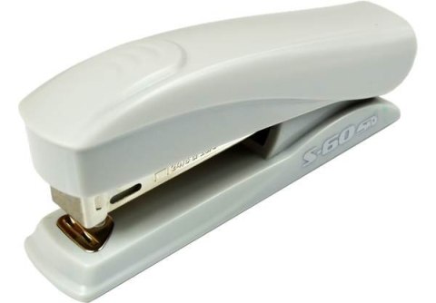 Zszywacz biurowy STD S-60 SCHEMAT | 1257 Zszywacz biurowy STD S-60 SCHEMAT | 1257