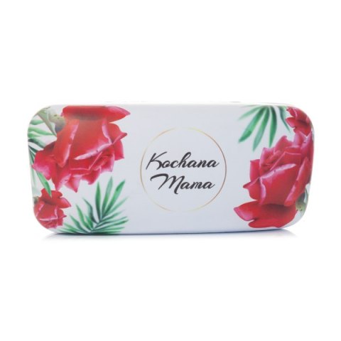 Etui na okulary "KOCHANA MAMA" Etui na okulary "KOCHANA MAMA"