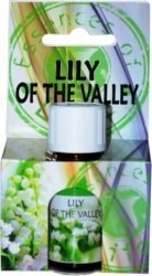 Olejek zapachowy 10 ml LILY OF THE VALLAY ( KONWALIA) Olejek zapachowy 10 ml LILY OF THE VALLAY ( KONWALIA)