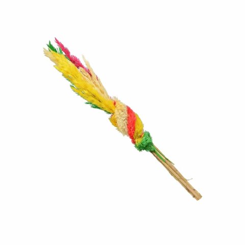 Palma Wielkanocna 20cm Palma Wielkanocna 20cm