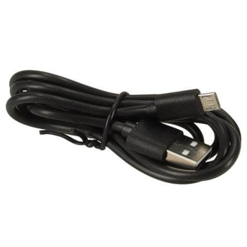 Tor samochodowy wyścigowy policyjny elektryczny + 2 auta klocki konstrukcyjne GD-02 Tor samochodowy wyścigowy policyjny elektryczny + 2 auta klocki konstrukcyjne GD-02