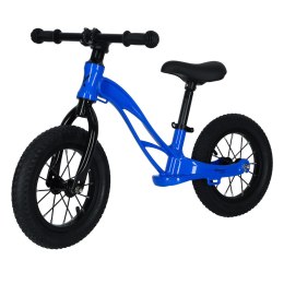 Rowerek biegowy Trike Fix Active X1 niebieski lekki 3kg