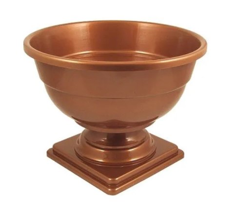 Gazon 27cm miedź Gazon 27cm miedź