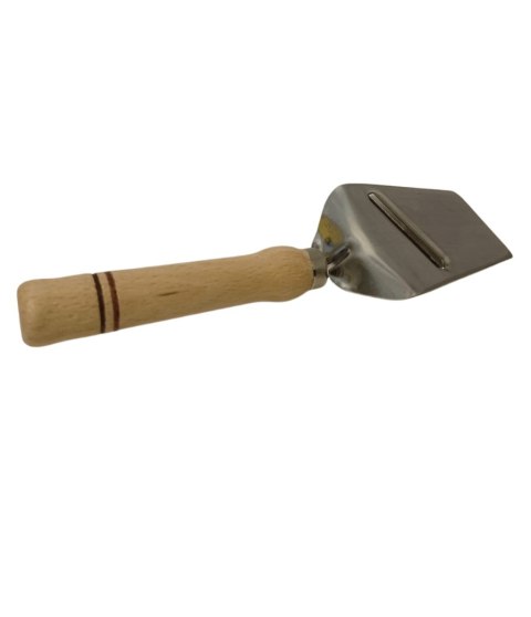 Krajacz, nóż do sera 16 cm A5 Krajacz, nóż do sera 16 cm A5