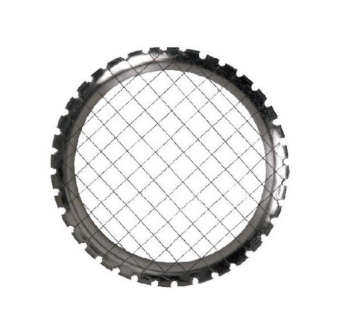 Krajaczka 10szt. mała do jarzyn 65mm | 01766 Krajaczka 10szt. mała do jarzyn 65mm | 01766